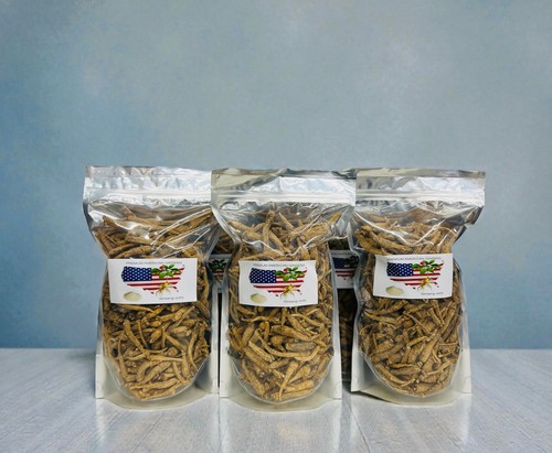 100 pure wisconsin american - wisconsin,